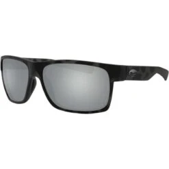 LUNETTES POLARISANTES COSTA HALFMOON 580G
