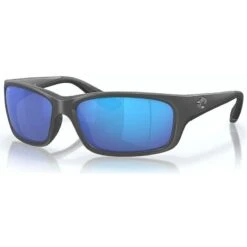 LUNETTES POLARISANTES COSTA JOSE 580G