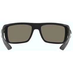 LUNETTES POLARISANTES COSTA MOTU 580G -Tiemco || Costa Soldes Boutique lunettes polarisantes costa motu 580g z 2472 247255 3