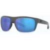 LUNETTES POLARISANTES COSTA OCEARCH BROADBILL 580G