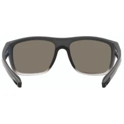 LUNETTES POLARISANTES COSTA OCEARCH BROADBILL 580G -Tiemco || Costa Soldes Boutique lunettes polarisantes costa ocearch broadbill 580g z 2470 247045 3