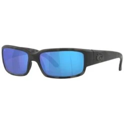 LUNETTES POLARISANTES COSTA OCEARCH CABALLITO 580G