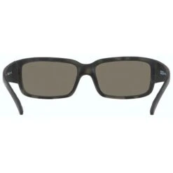 LUNETTES POLARISANTES COSTA OCEARCH CABALLITO 580G -Tiemco || Costa Soldes Boutique lunettes polarisantes costa ocearch caballito 580g z 2470 247059 3