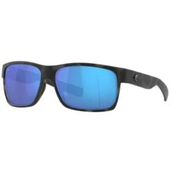 LUNETTES POLARISANTES COSTA OCEARCH HALF MOON 580G