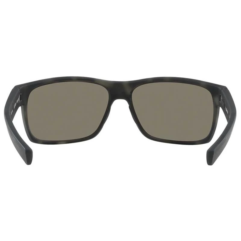 LUNETTES POLARISANTES COSTA OCEARCH HALF MOON 580G 3 LUNETTES POLARISANTES COSTA OCEARCH HALF MOON 580G – Image 3