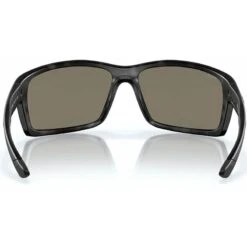 LUNETTES POLARISANTES COSTA OCEARCH REEFTON 580G -Tiemco || Costa Soldes Boutique lunettes polarisantes costa ocearch reefton 580g z 2472 247279 3