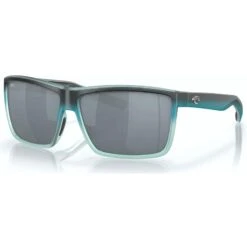 LUNETTES POLARISANTES COSTA OCEARCH RINCONCITO 580P