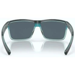 LUNETTES POLARISANTES COSTA OCEARCH RINCONCITO 580P -Tiemco || Costa Soldes Boutique lunettes polarisantes costa ocearch rinconcito 580p z 2472 247281 3