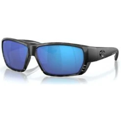 LUNETTES POLARISANTES COSTA OCEARCH TUNA ALLEY 580G