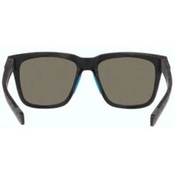 LUNETTES POLARISANTES COSTA PESCADOR 580G -Tiemco || Costa Soldes Boutique lunettes polarisantes costa pescador 580g z 2472 247261 3