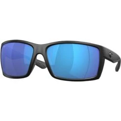 LUNETTES POLARISANTES COSTA REEFTON 580G