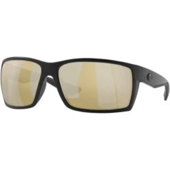 LUNETTES POLARISANTES COSTA REEFTON 580P