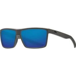 LUNETTES POLARISANTES COSTA RICONCITO 580G