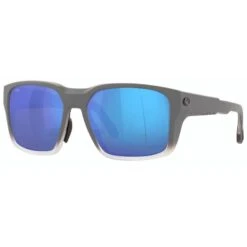 LUNETTES POLARISANTES COSTA TAILWALKER 580G