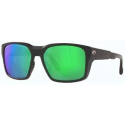 LUNETTES POLARISANTES COSTA TAILWALKER 580P