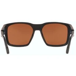 LUNETTES POLARISANTES COSTA TAILWALKER 580P -Tiemco || Costa Soldes Boutique lunettes polarisantes costa tailwalker 580p z 2472 247292 3