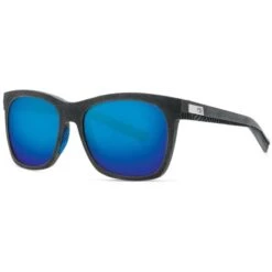 LUNETTES POLARISANTES COSTA UNTANGLED CALDERA 580G
