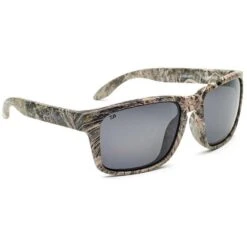 LUNETTES POLARISANTES DAIWA CAMO INFINITY 2