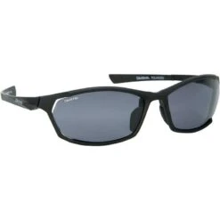 LUNETTES POLARISANTES DAIWA DOUBLEE 2