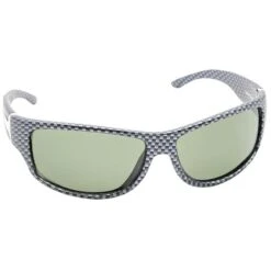 LUNETTES POLARISANTES DEVAUX PHOTOCHROMIQUES VUXUN DVX 4000