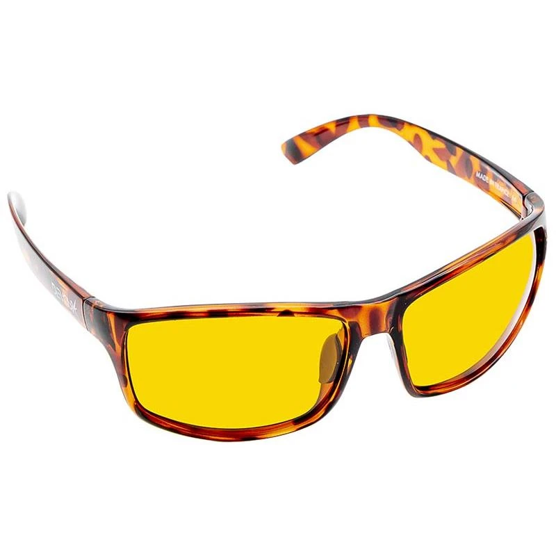 LUNETTES POLARISANTES DEVAUX VUXUN DVX 1400 1 LUNETTES POLARISANTES DEVAUX VUXUN DVX 1400