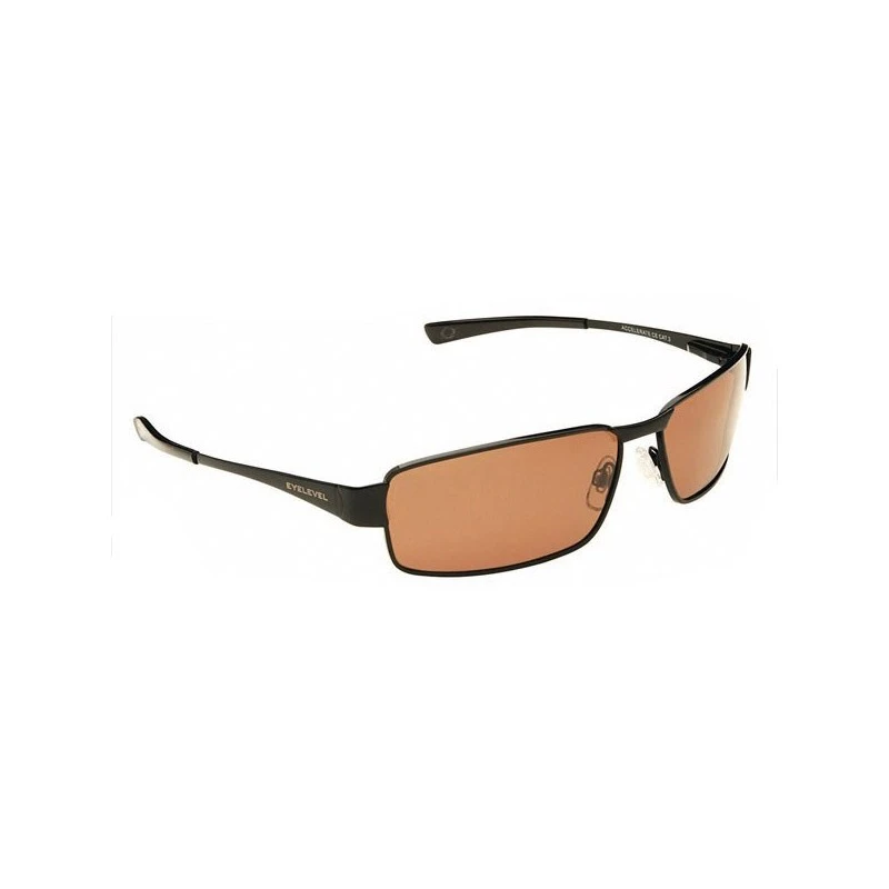 LUNETTES POLARISANTES EYELEVEL ACCELERATE 1 LUNETTES POLARISANTES EYELEVEL ACCELERATE