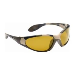 LUNETTES POLARISANTES EYELEVEL CAMOUFLAGE