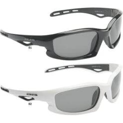 LUNETTES POLARISANTES EYELEVEL CASTAWAY