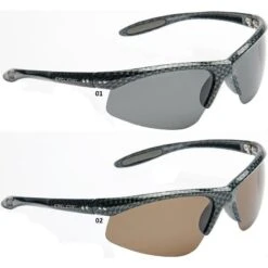 LUNETTES POLARISANTES EYELEVEL GRAYLING