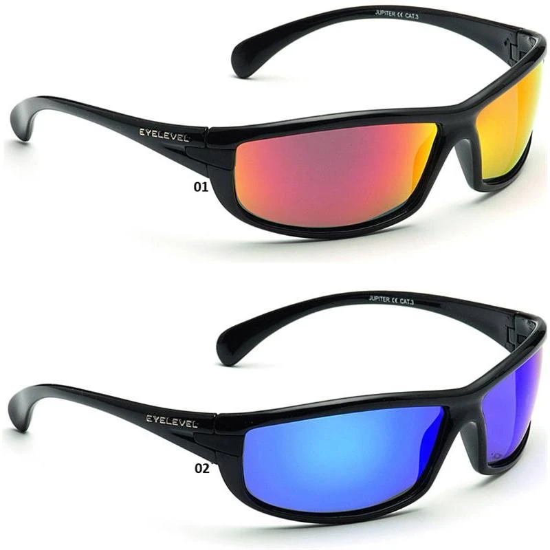 LUNETTES POLARISANTES EYELEVEL JUPITER 1 LUNETTES POLARISANTES EYELEVEL JUPITER