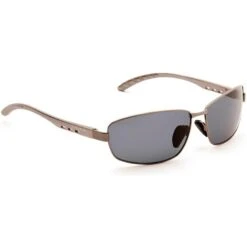 LUNETTES POLARISANTES EYELEVEL MARCO