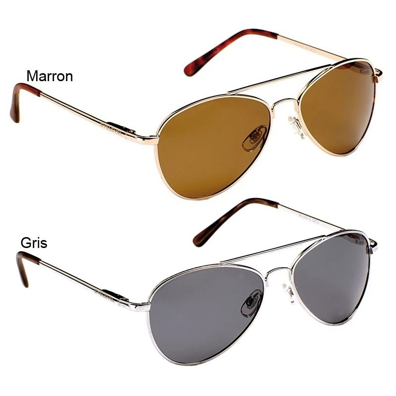 LUNETTES POLARISANTES EYELEVEL MILANO 1 LUNETTES POLARISANTES EYELEVEL MILANO