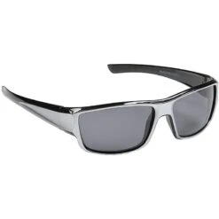 LUNETTES POLARISANTES EYELEVEL REVOLUTION 2