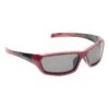 LUNETTES POLARISANTES EYELEVEL SHARK