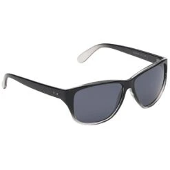 LUNETTES POLARISANTES EYELEVEL SOPHIA M