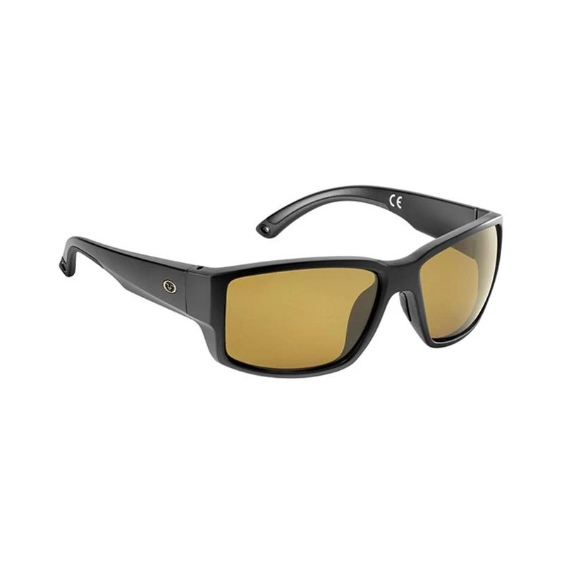 LUNETTES POLARISANTES FLYING FISHERMAN BALEEN 1 LUNETTES POLARISANTES FLYING FISHERMAN BALEEN