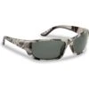 LUNETTES POLARISANTES FLYING FISHERMAN BUCHANAN