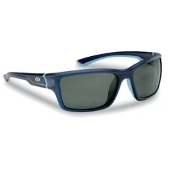 LUNETTES POLARISANTES FLYING FISHERMAN COVE