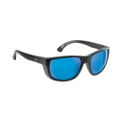LUNETTES POLARISANTES FLYING FISHERMAN DUVAL