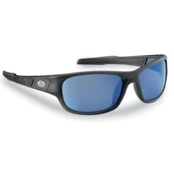 LUNETTES POLARISANTES FLYING FISHERMAN LAST CAST