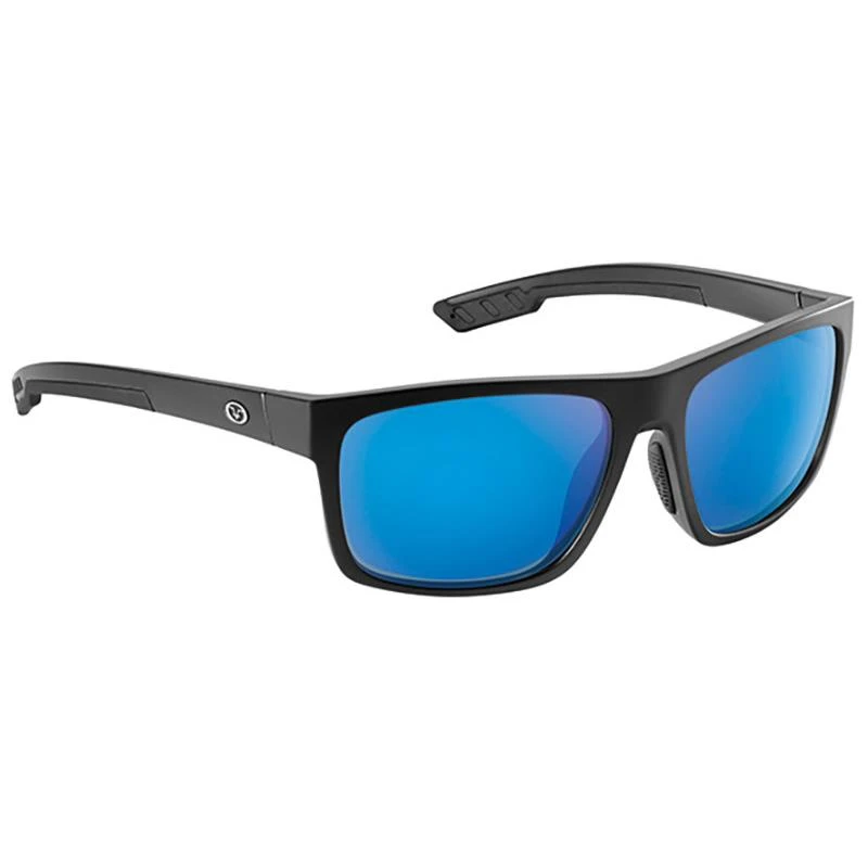 LUNETTES POLARISANTES FLYING FISHERMAN OFFLINE 1 LUNETTES POLARISANTES FLYING FISHERMAN OFFLINE