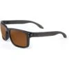 LUNETTES POLARISANTES FORTIS BAYS