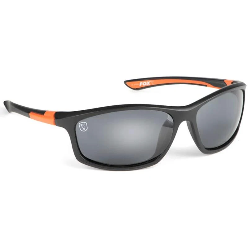 LUNETTES POLARISANTES FOX AVIUS WRAPS 1 LUNETTES POLARISANTES FOX AVIUS WRAPS