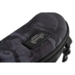 LUNETTES POLARISANTES FOX RAGE AVIUS -Tiemco || Costa Soldes Boutique lunettes polarisantes fox rage avius z 2607 260758 7