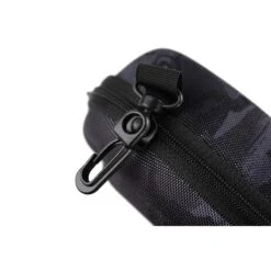 LUNETTES POLARISANTES FOX RAGE AVIUS -Tiemco || Costa Soldes Boutique lunettes polarisantes fox rage avius z 2607 260758 8