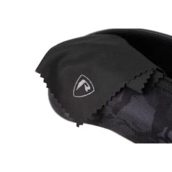 LUNETTES POLARISANTES FOX RAGE AVIUS -Tiemco || Costa Soldes Boutique lunettes polarisantes fox rage avius z 2607 260758 9