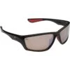 LUNETTES POLARISANTES FOX RAGE CAMO EYEWEAR