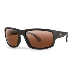 LUNETTES POLARISANTES FOX RAGE FLOATING WRAP