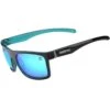 LUNETTES POLARISANTES FREESTYLE SHADES