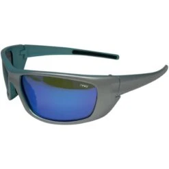 LUNETTES POLARISANTES HART XHGF7A